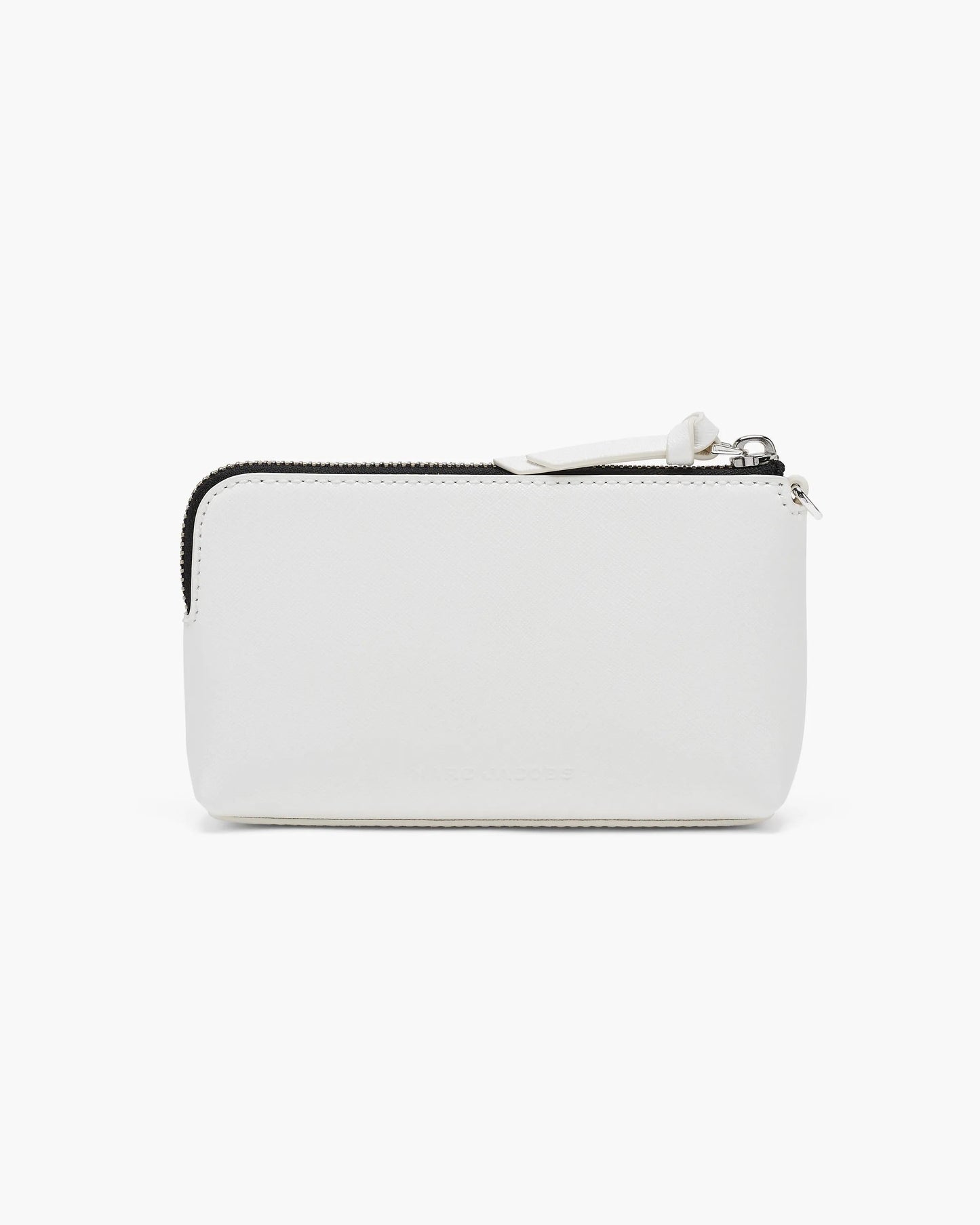 Bolso de muñeca