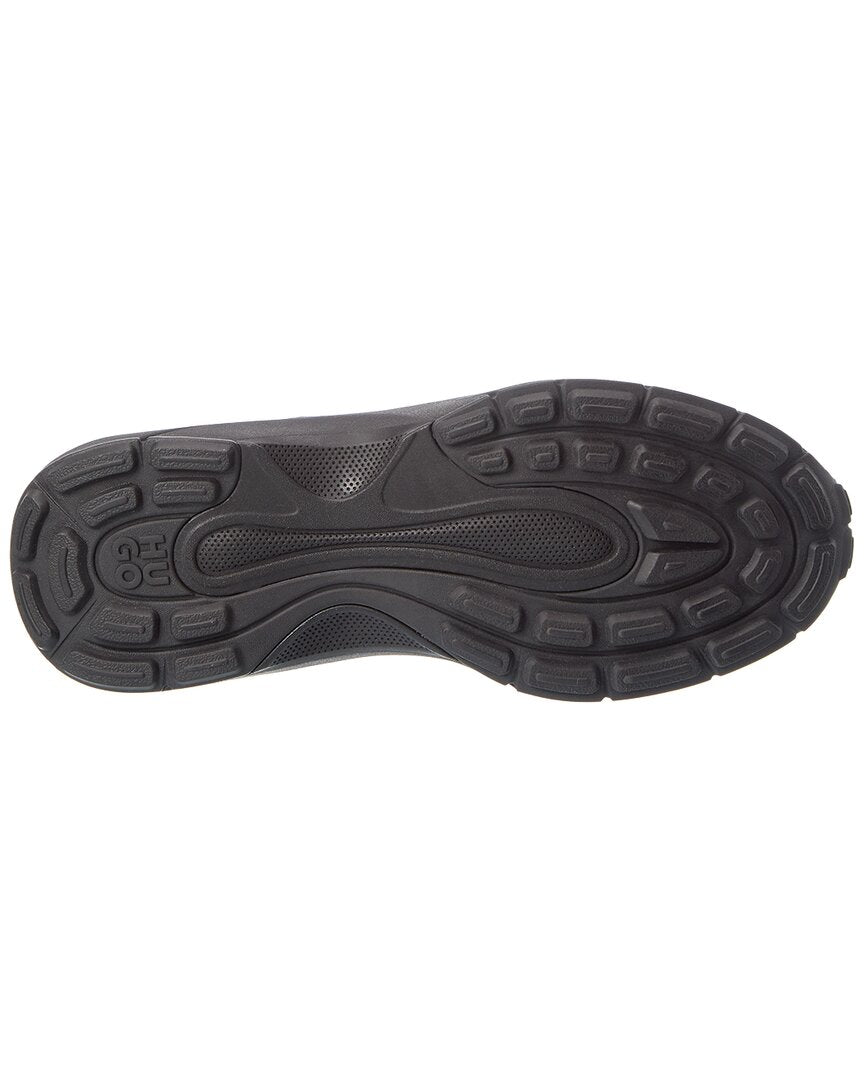 Tenis