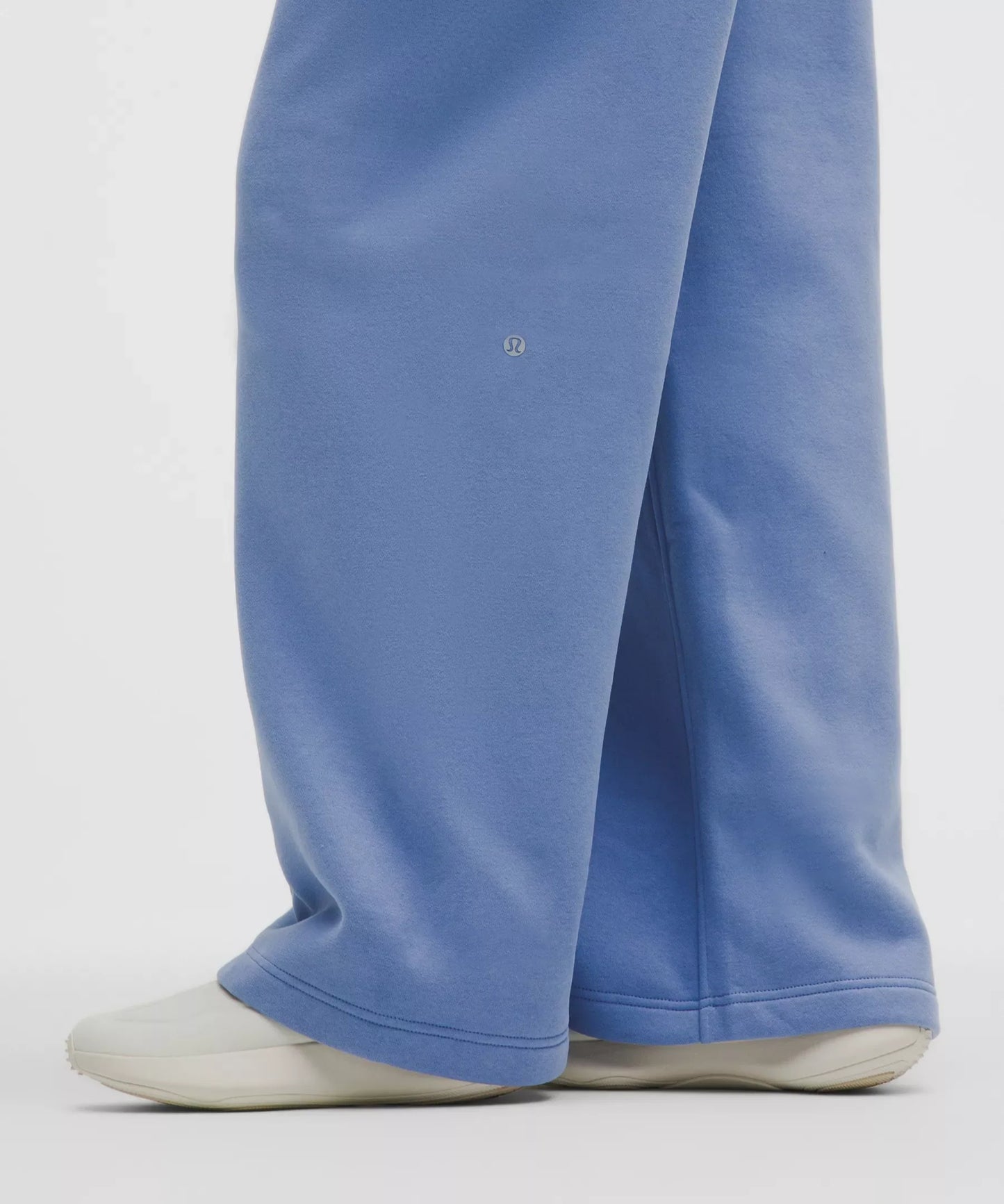 Pantalón de mujer