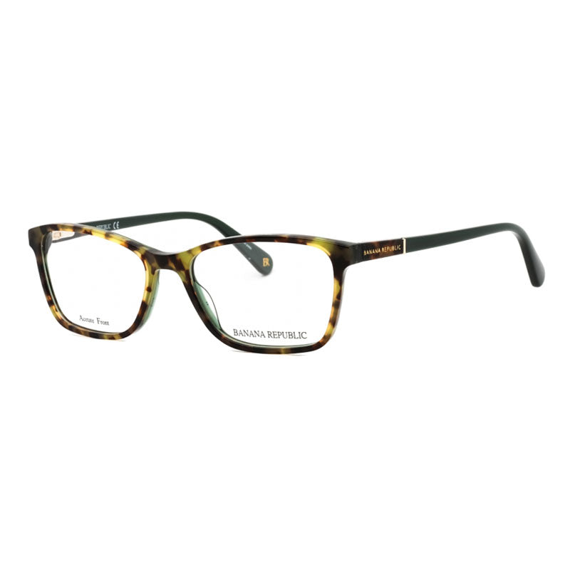 Gafas 50 mm