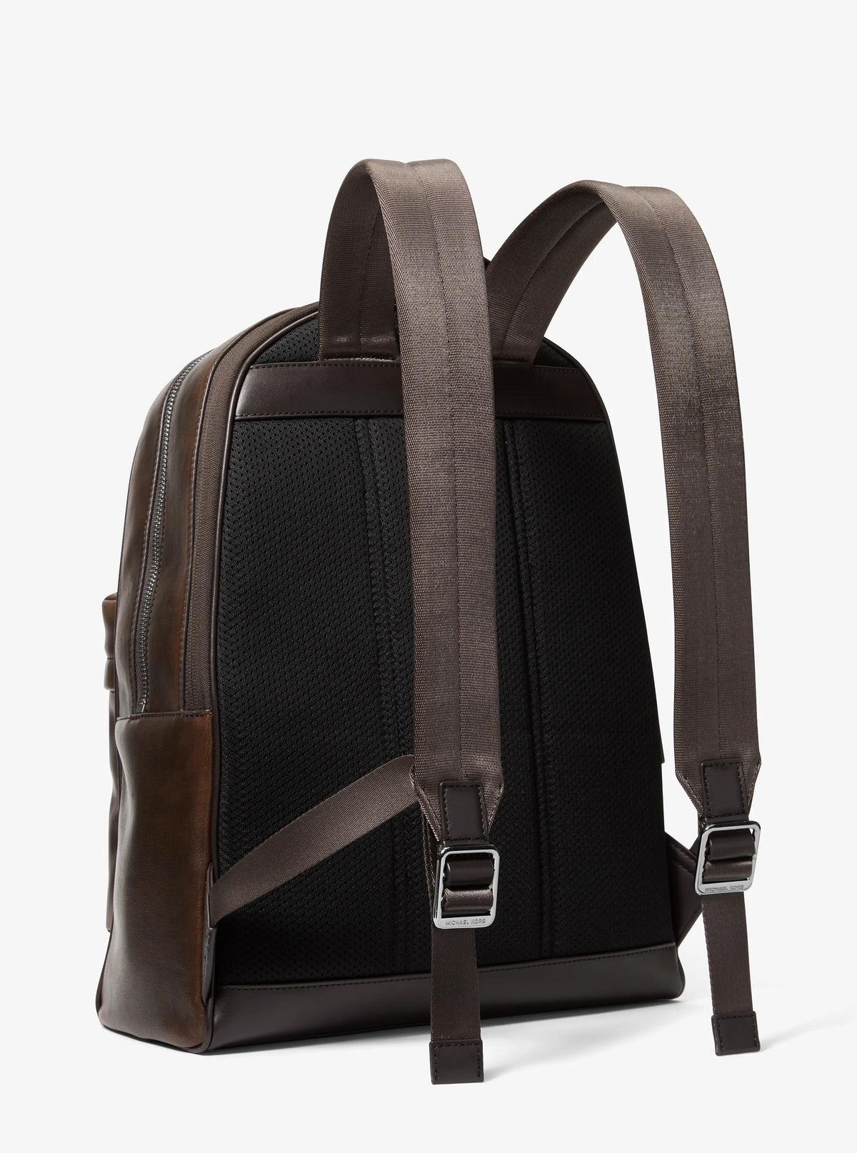 Morral