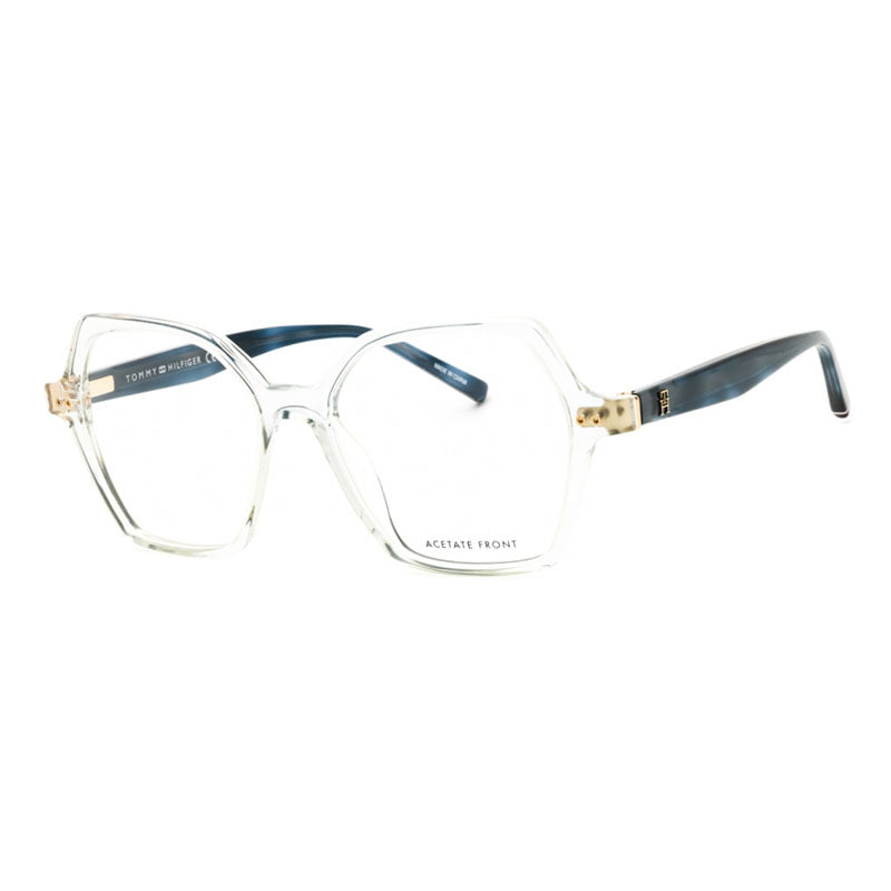 Gafas 51 mm