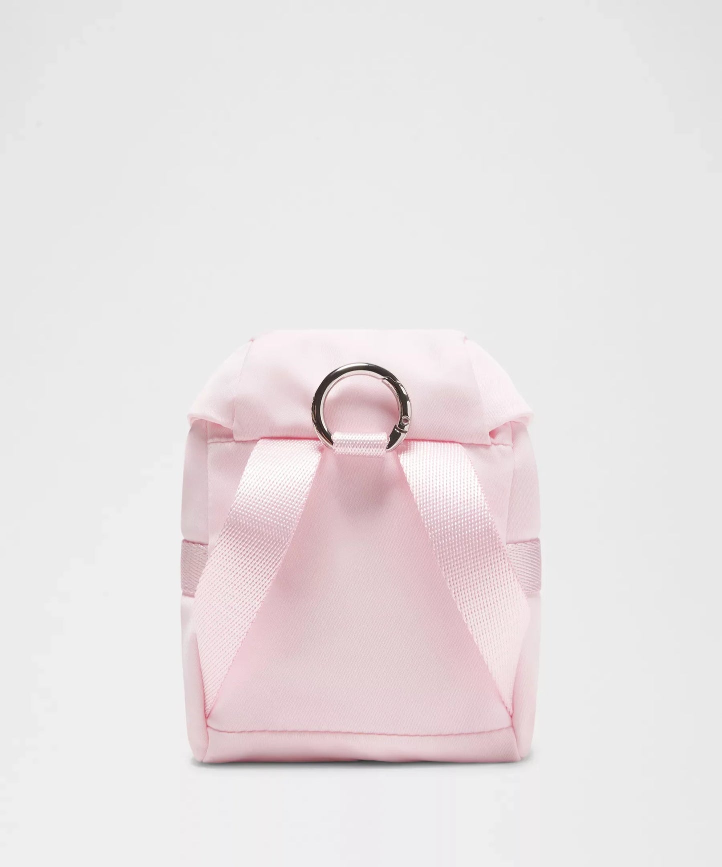 Morral
