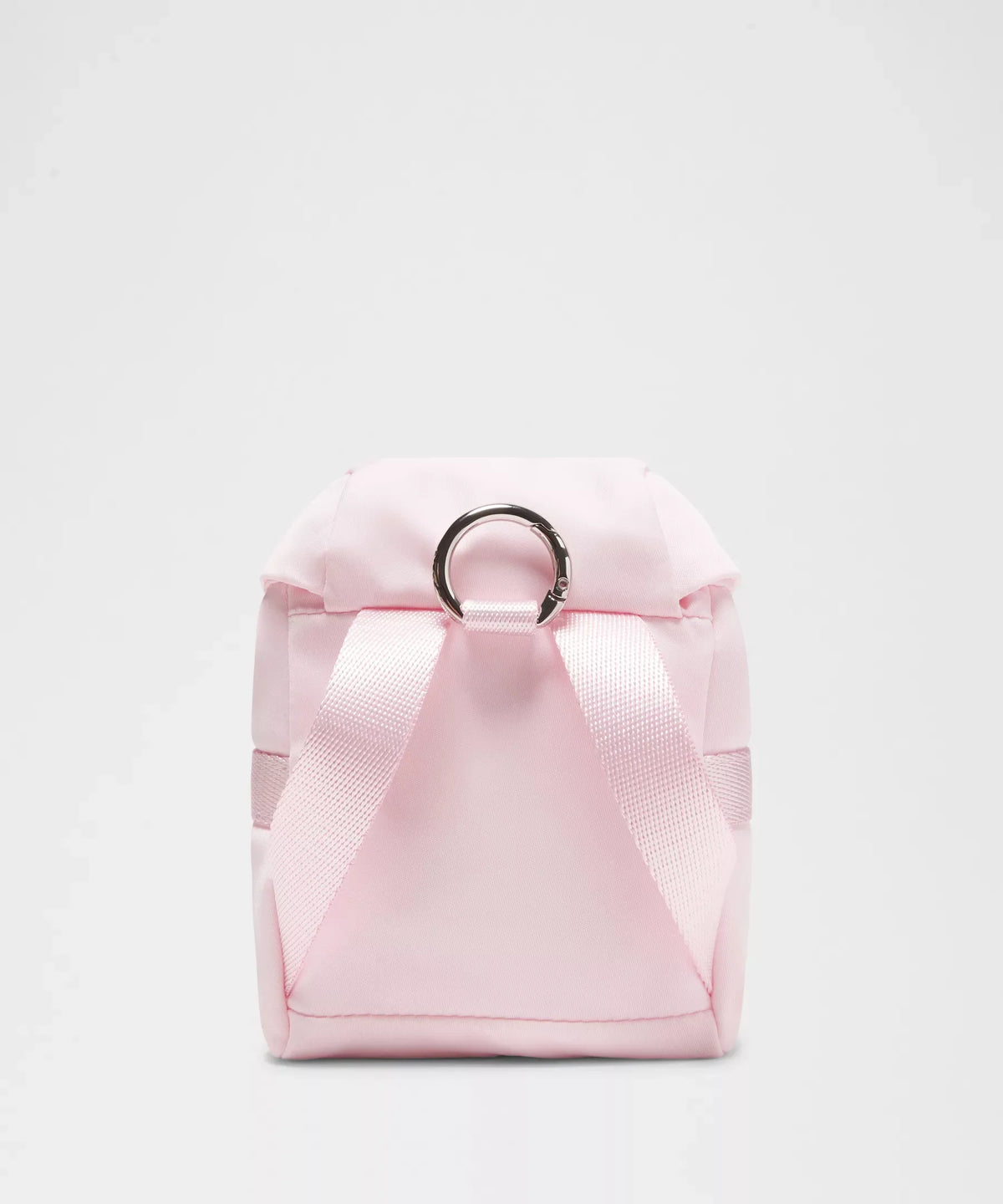 Morral