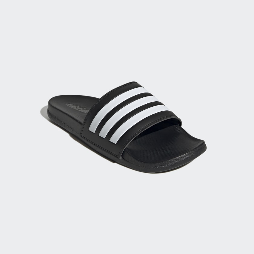 Sandalias de hombre