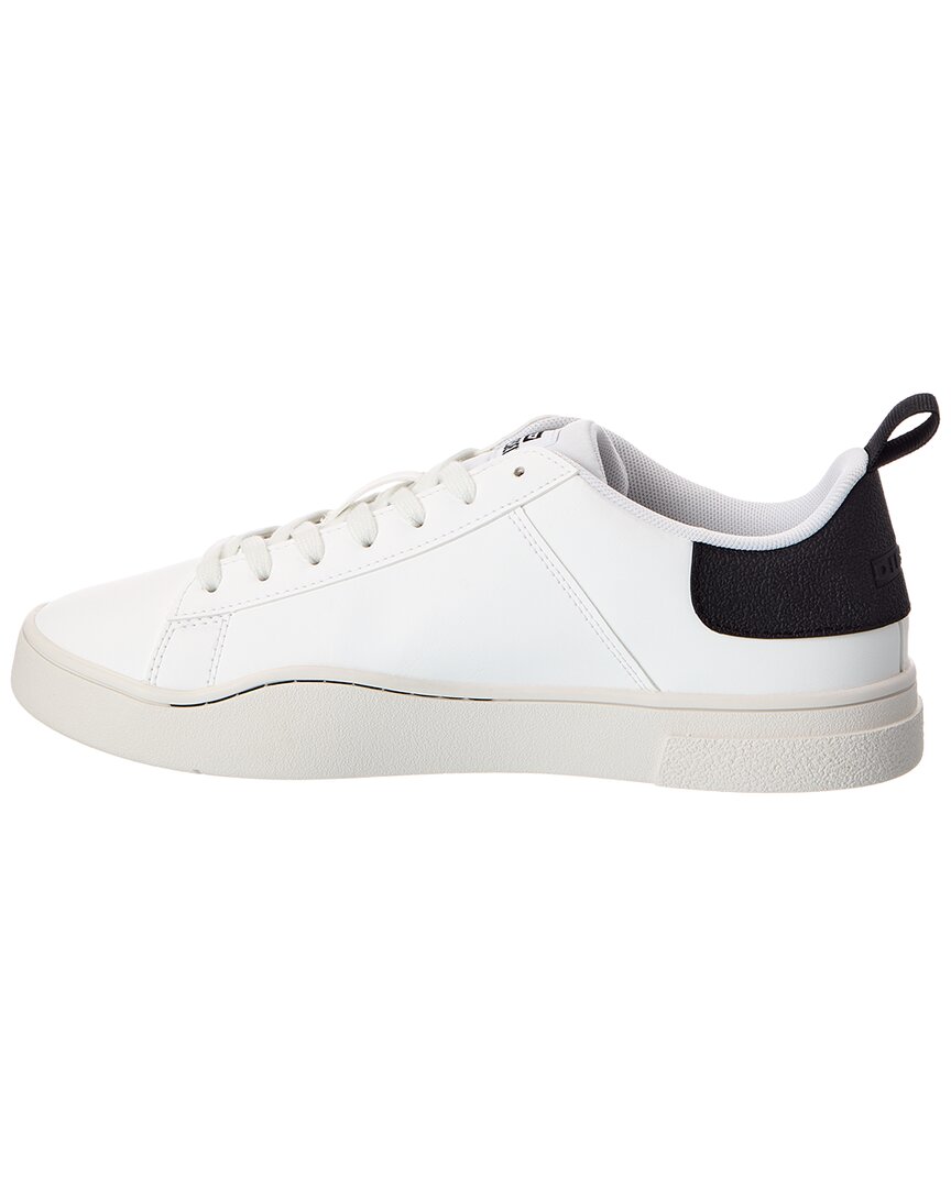 Tenis