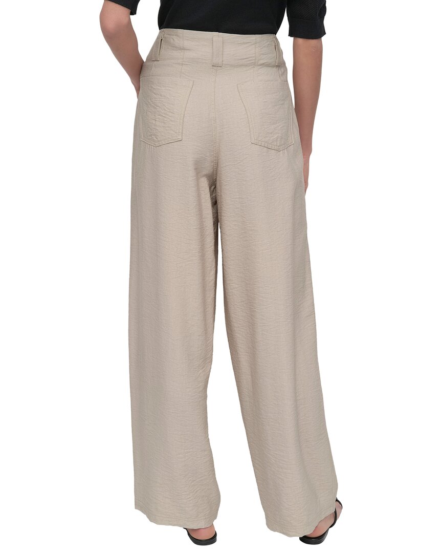Pantalón