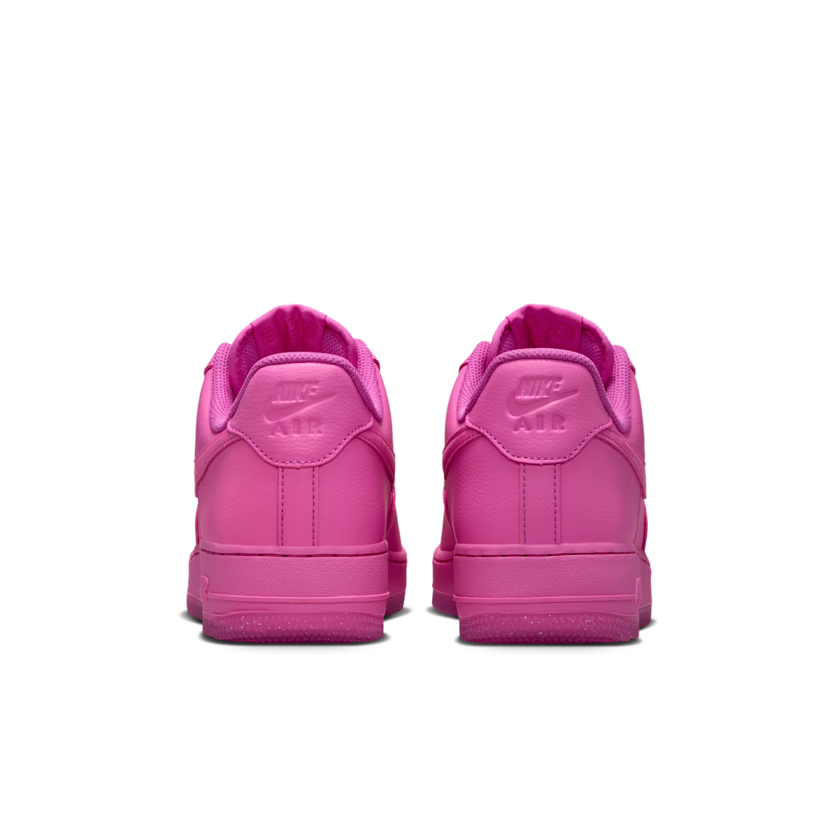 Zapatos de mujer