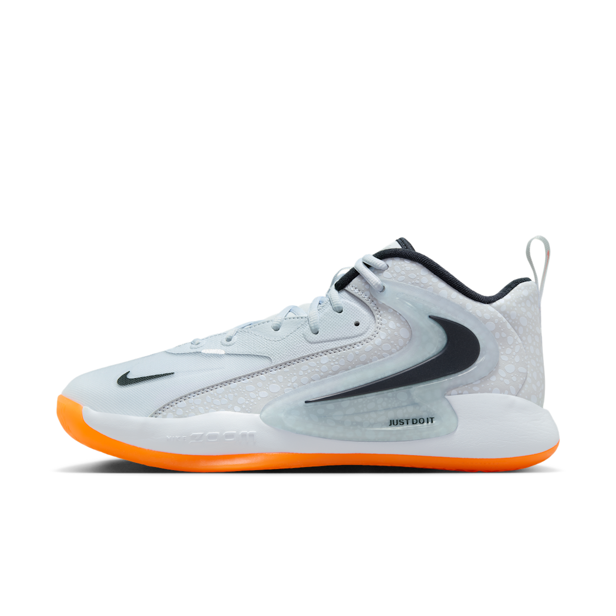 Zapatos de hombre