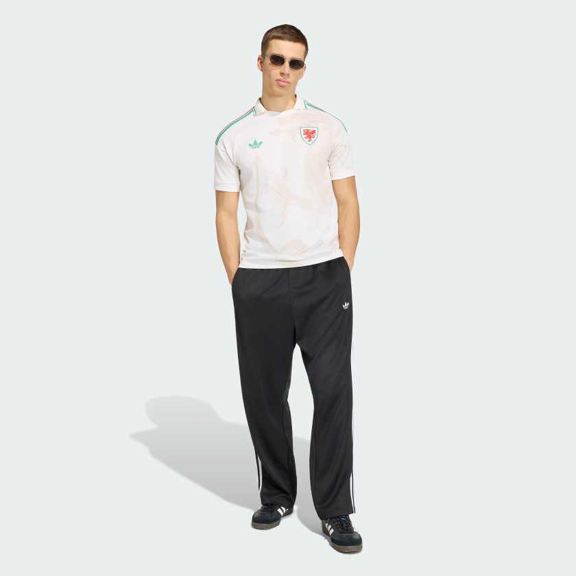 Camiseta de hombre