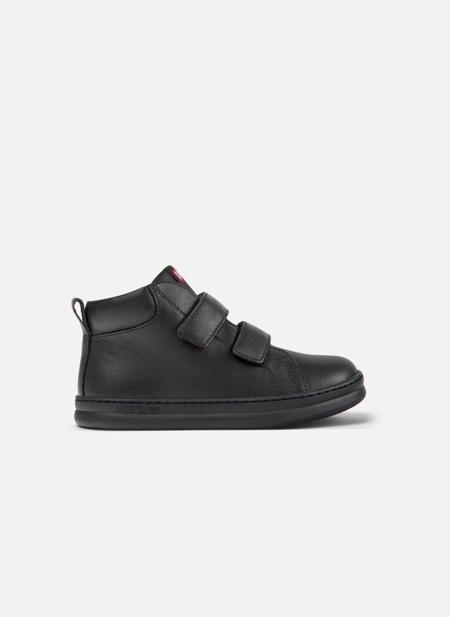 Botines infantil