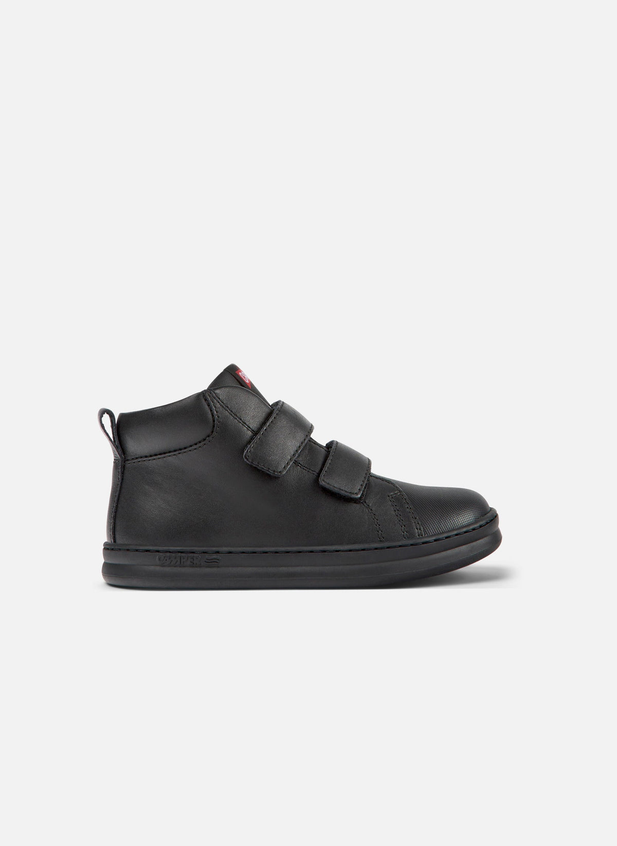 Botines infantil