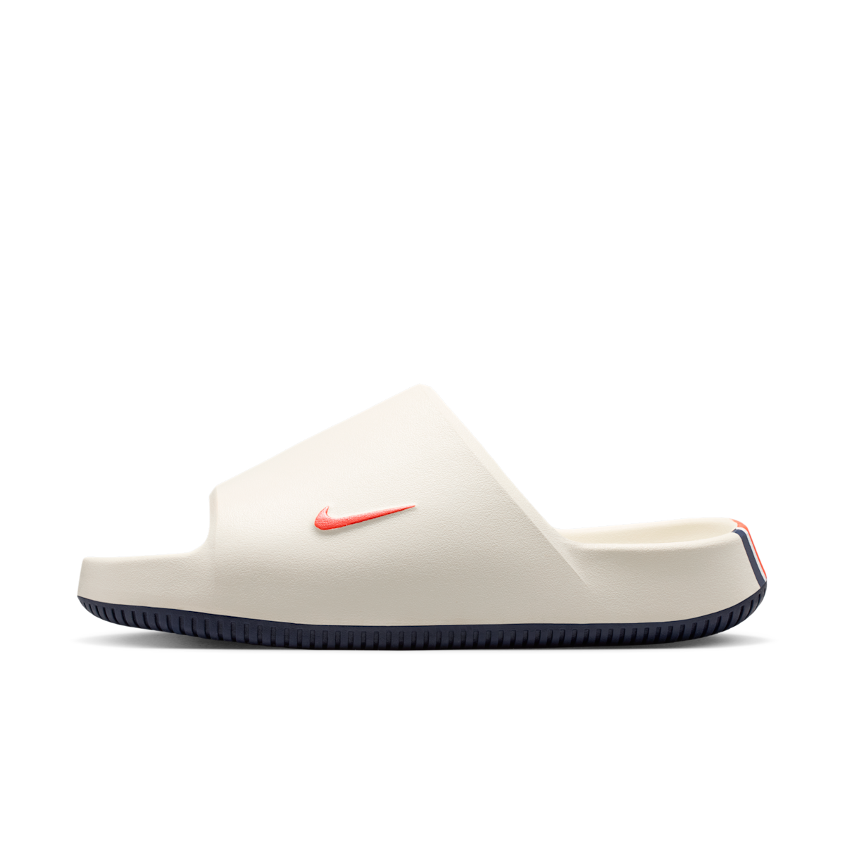 Sandalias de hombre
