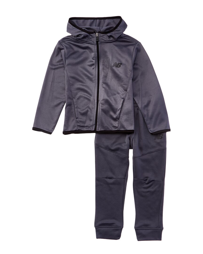 Chaqueta (2 unidades)