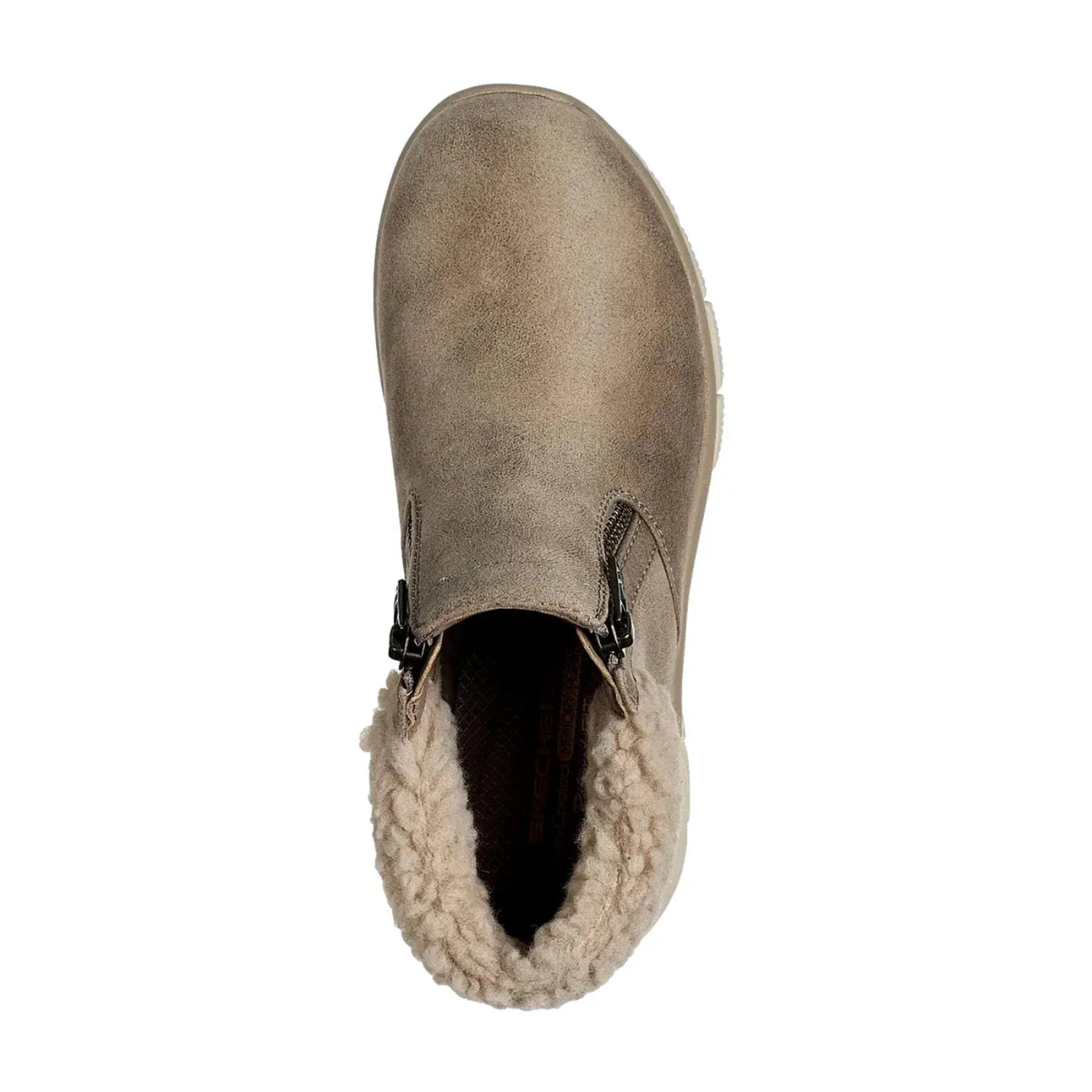Botas