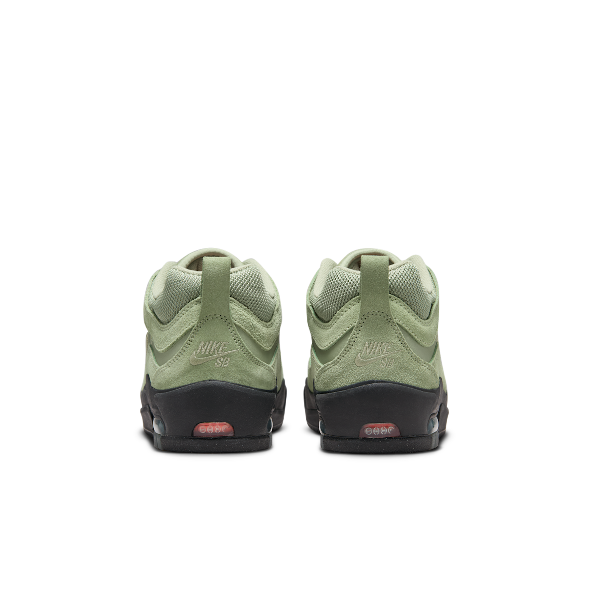 Zapatos de hombre