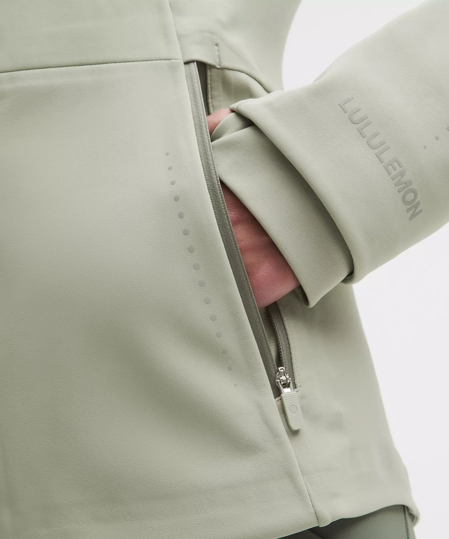 Chaqueta de mujer
