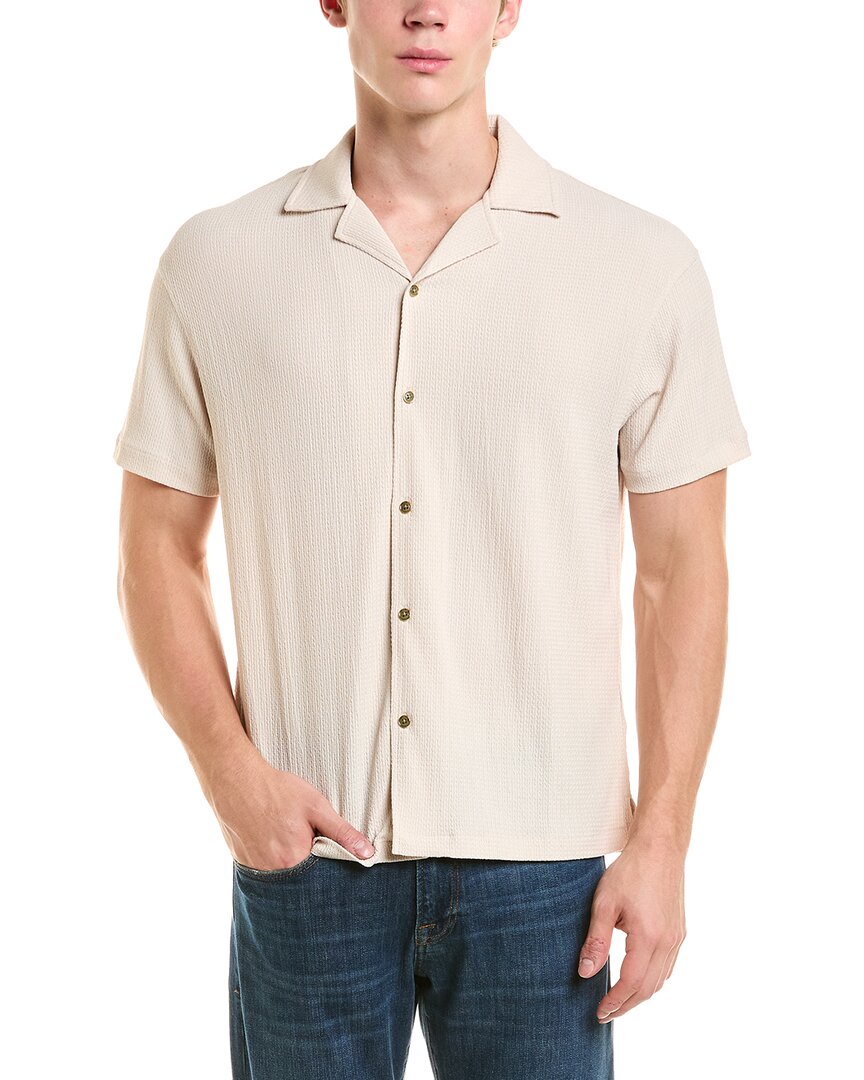Camisa