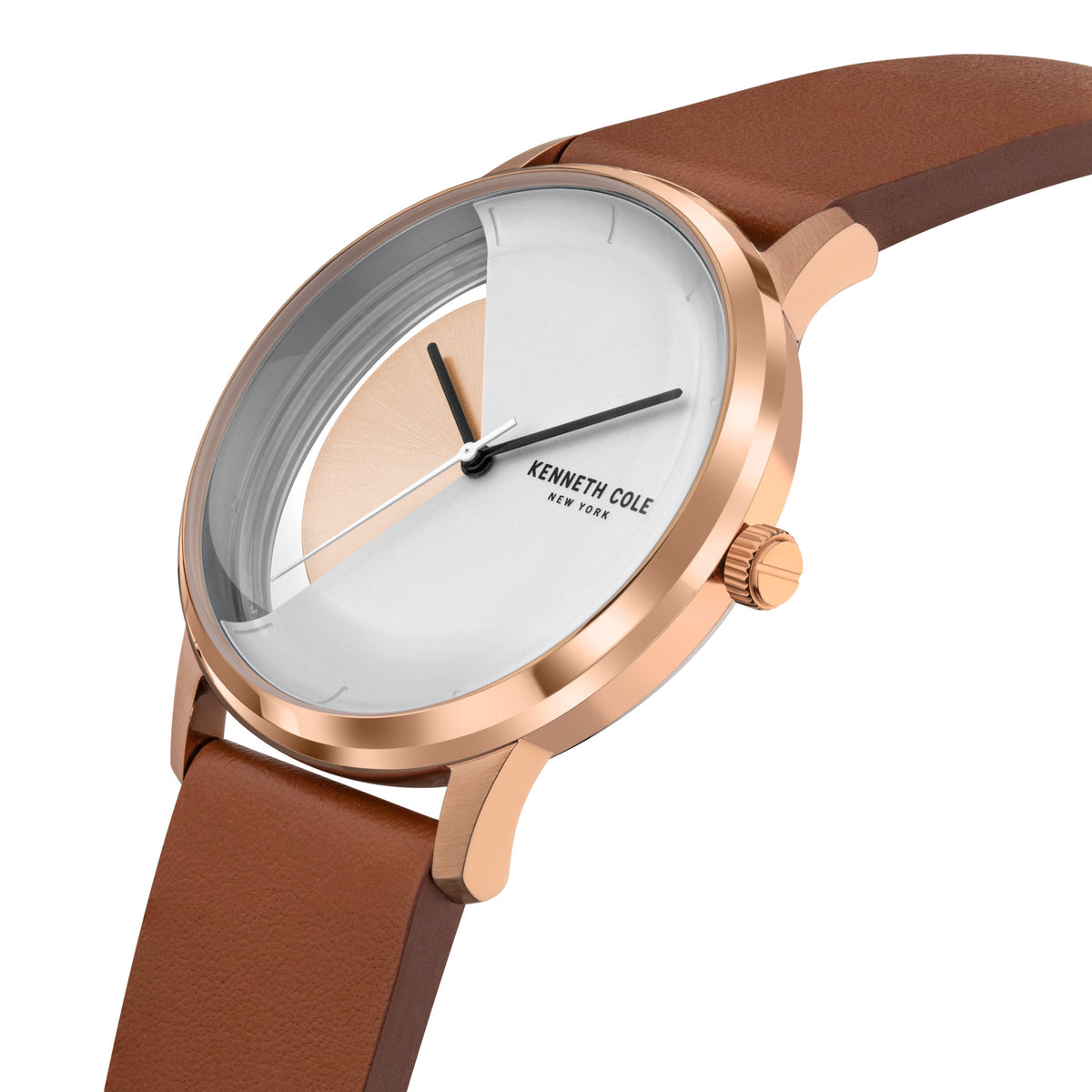 Reloj de hombre