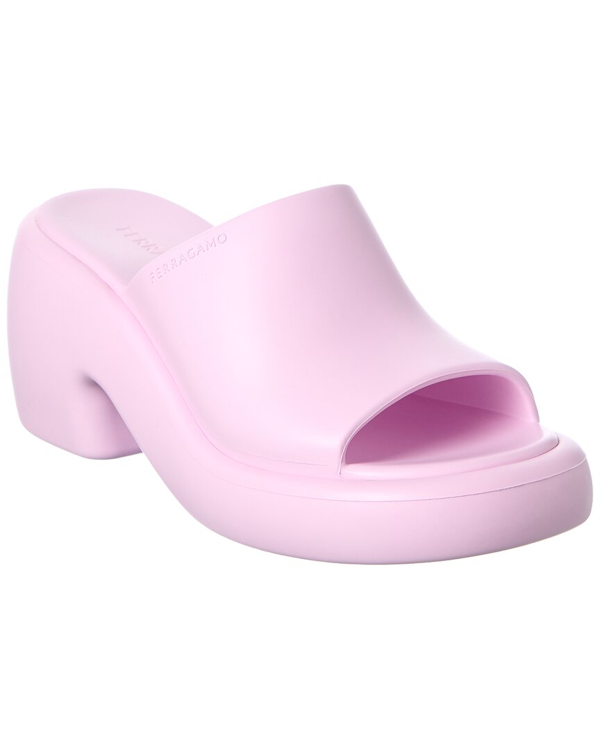 Sandalias