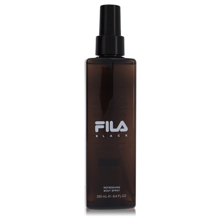 Perfume de hombre eau de toilette 3,4 oz