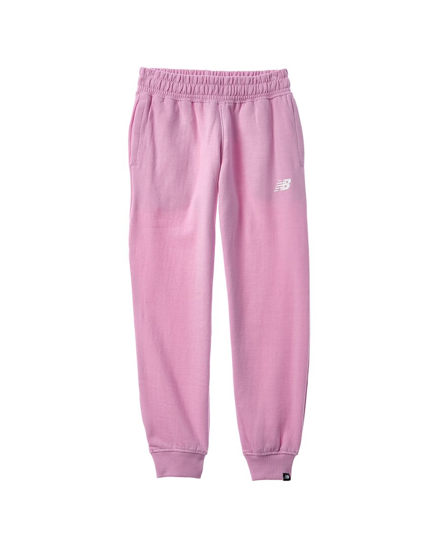 Pantalón deportivo