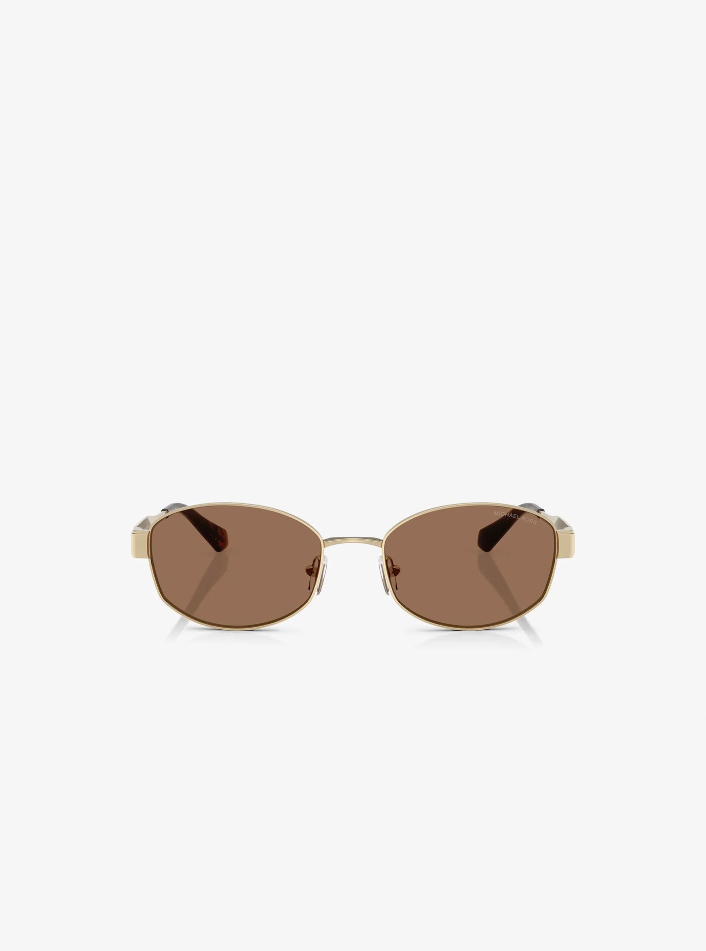 Gafas de sol