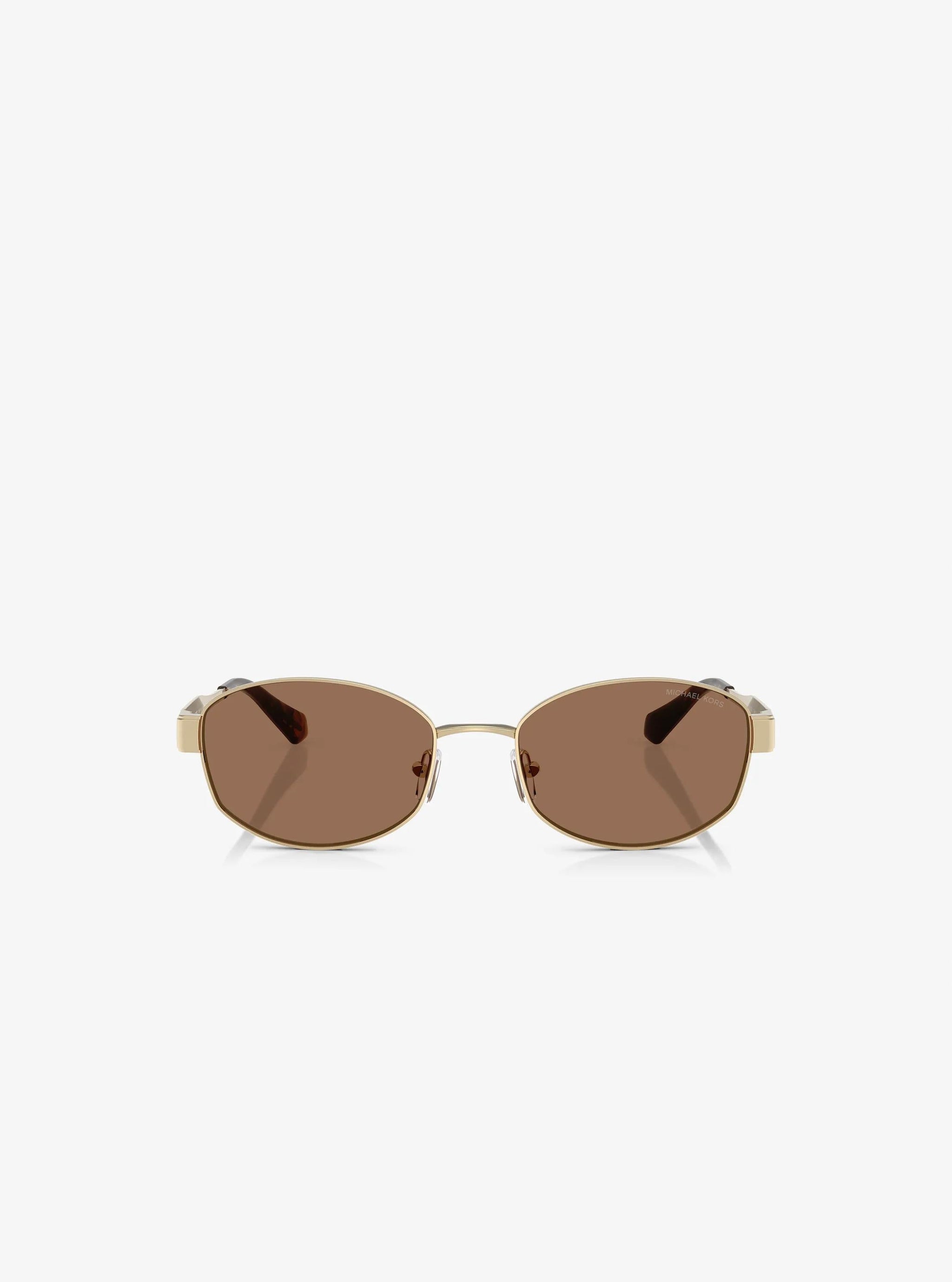 Gafas de sol