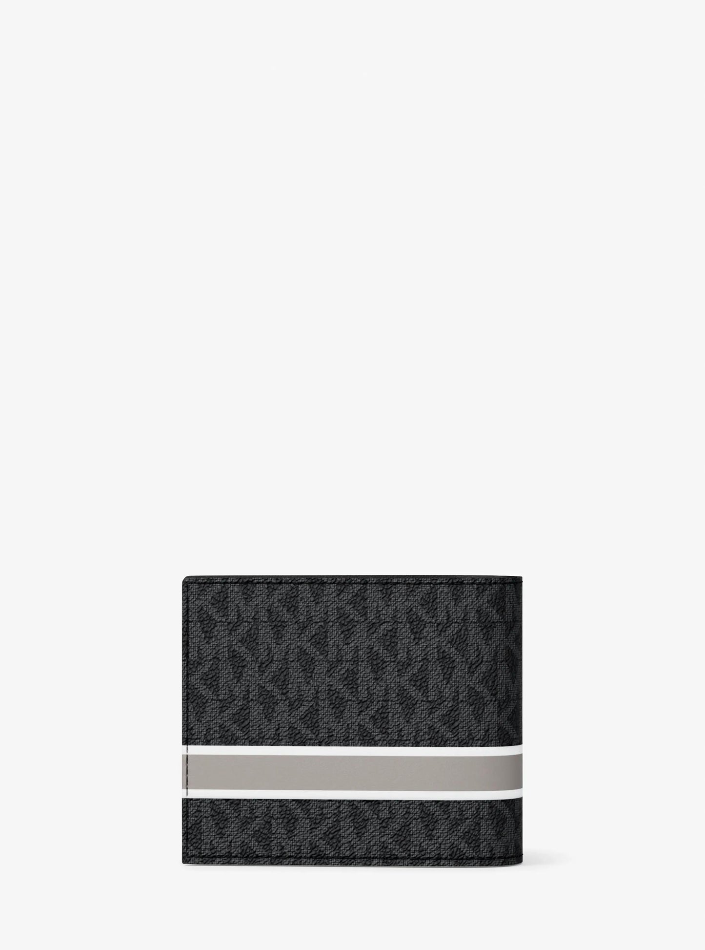 Billetera