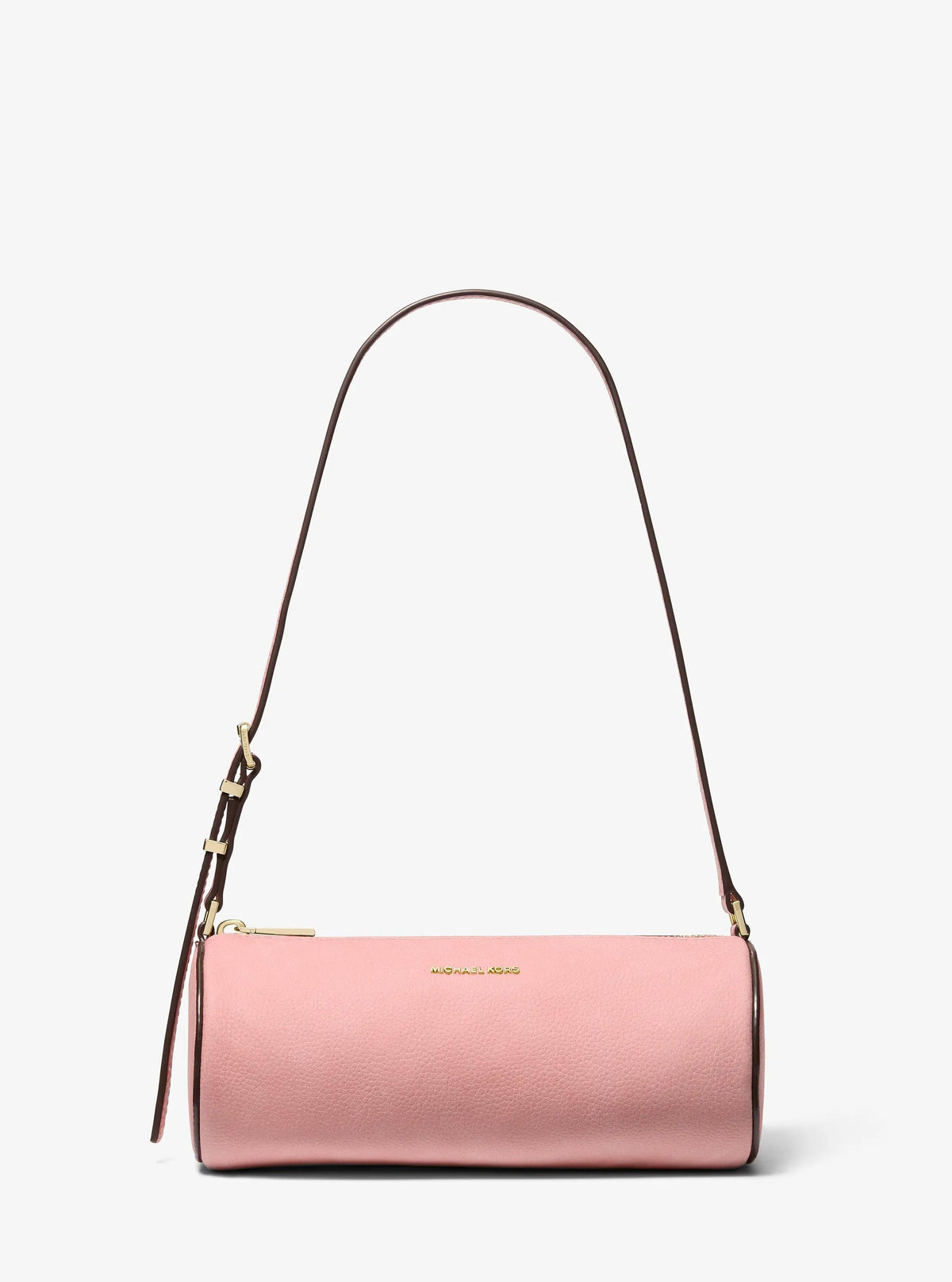 Bolso de nobuk