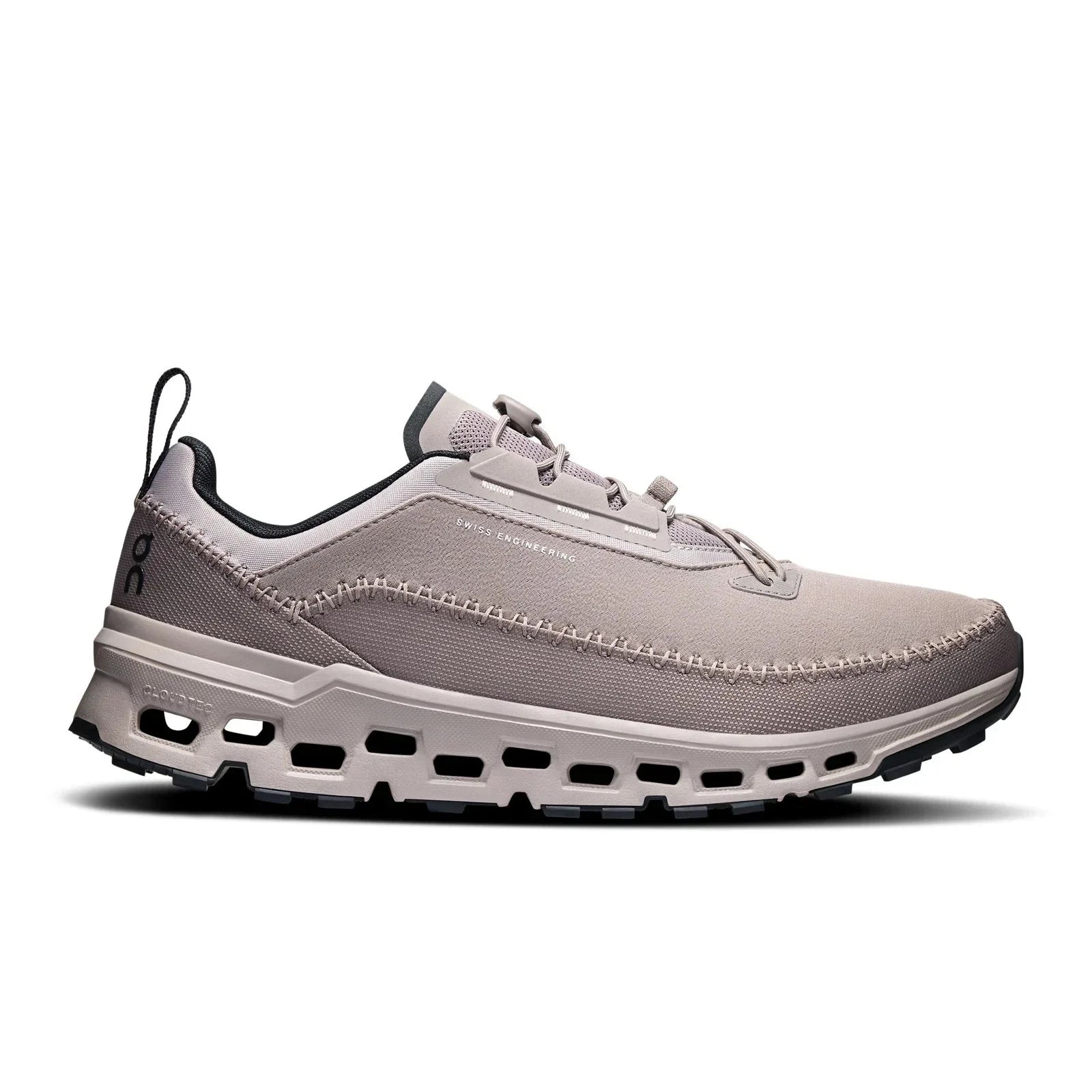 Tenis de hombre