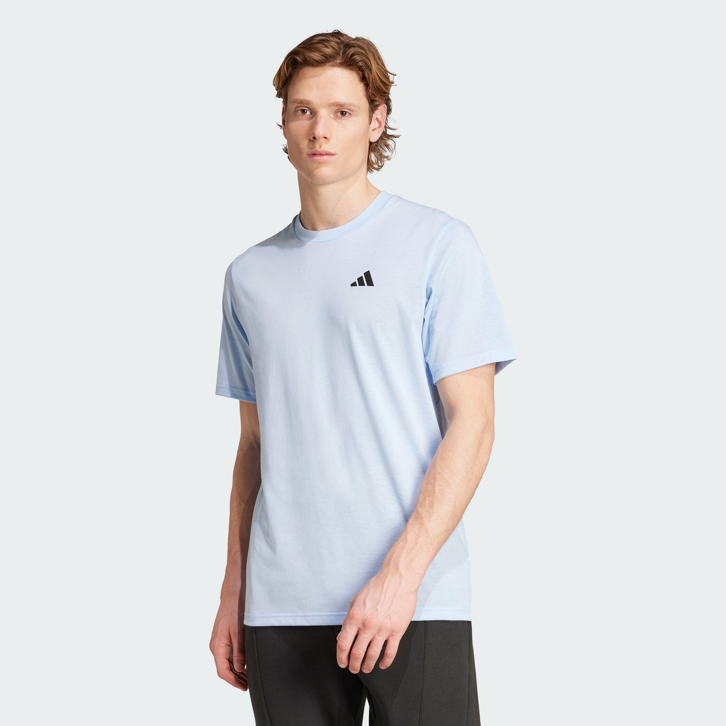 Camiseta de hombre