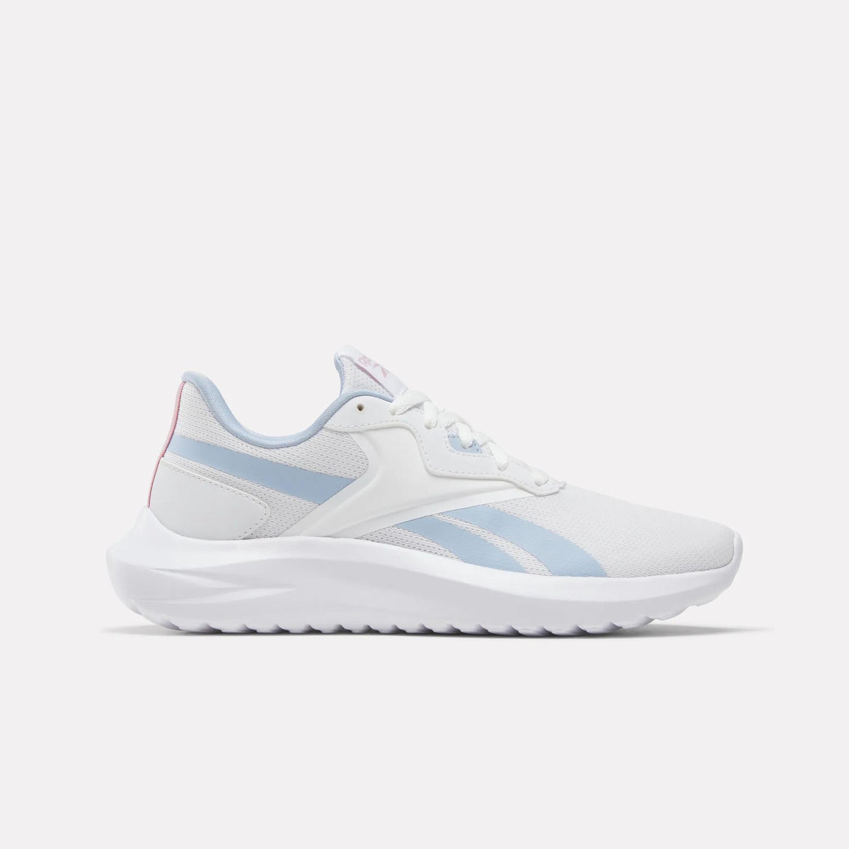 Tenis para correr