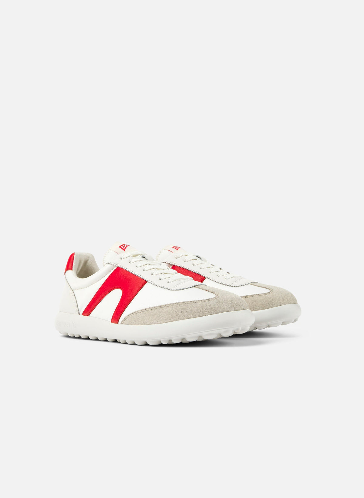 Tenis de hombre
