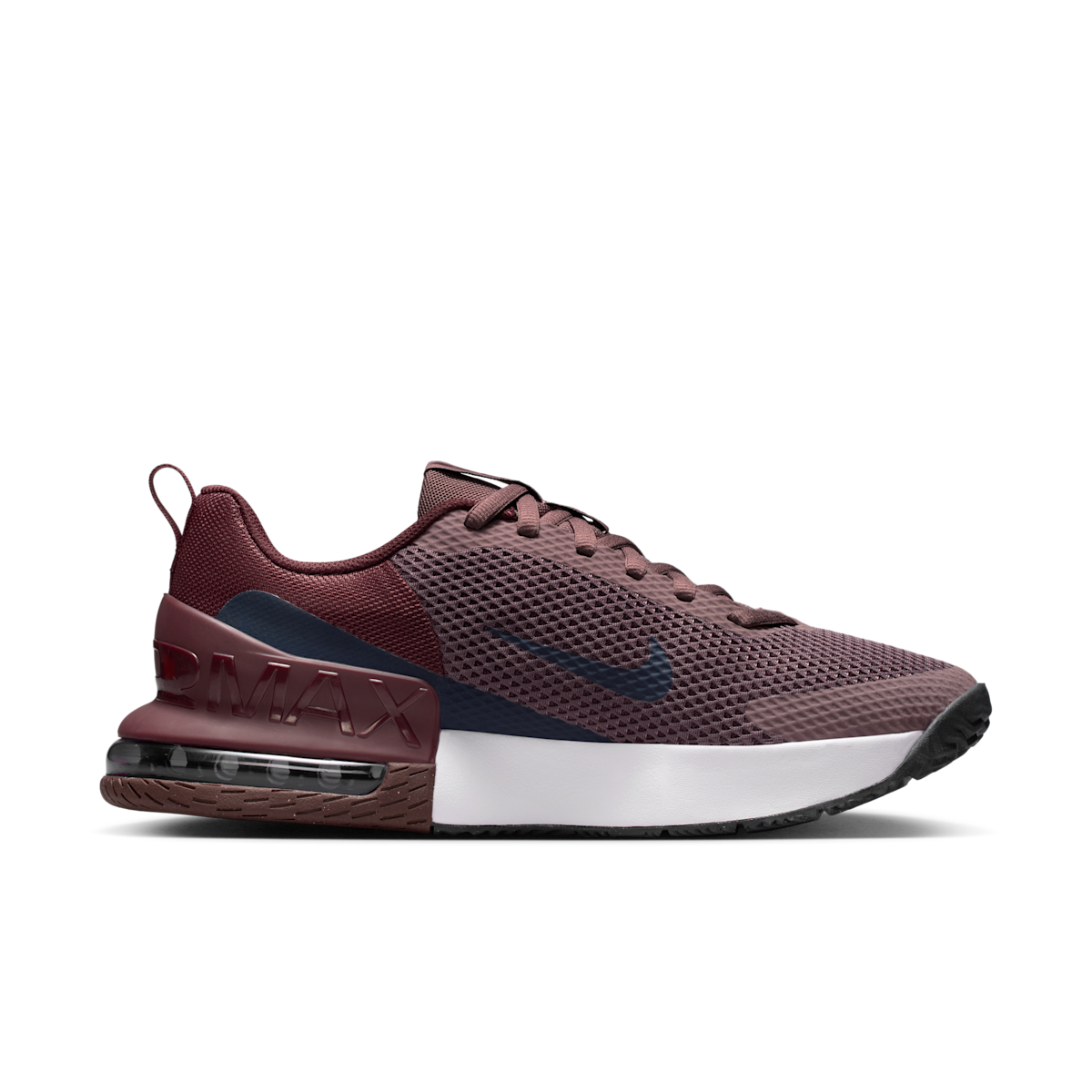 Tenis de hombre