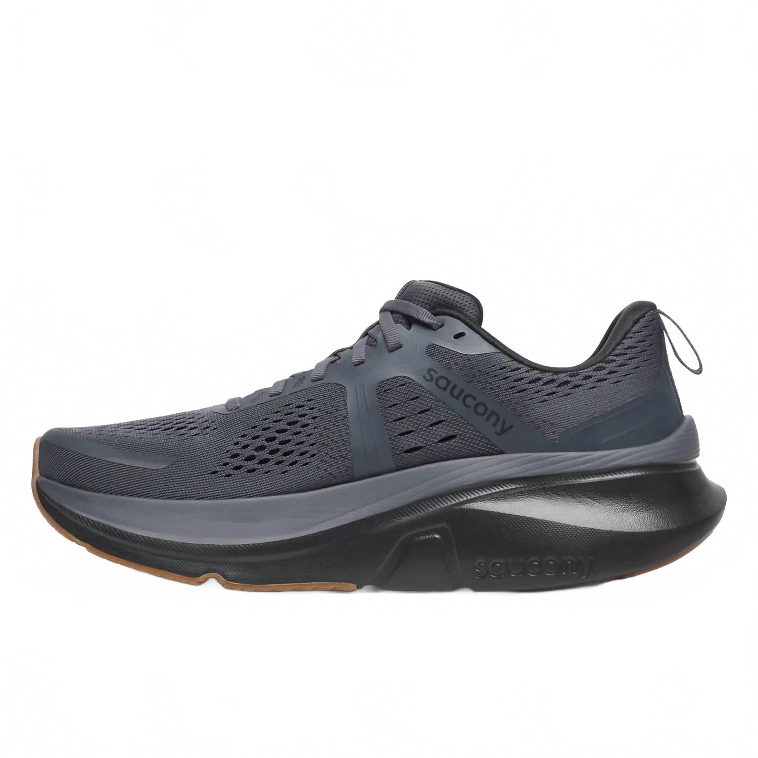 Zapatos de hombre
