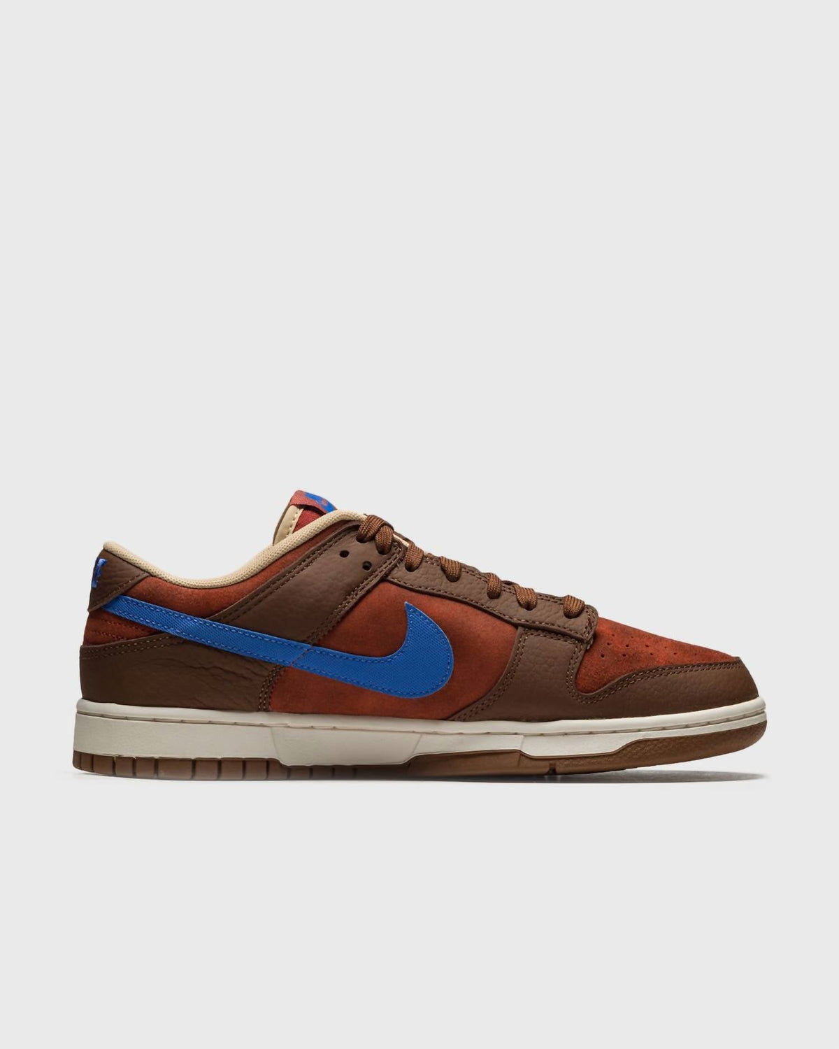 Tenis de hombre