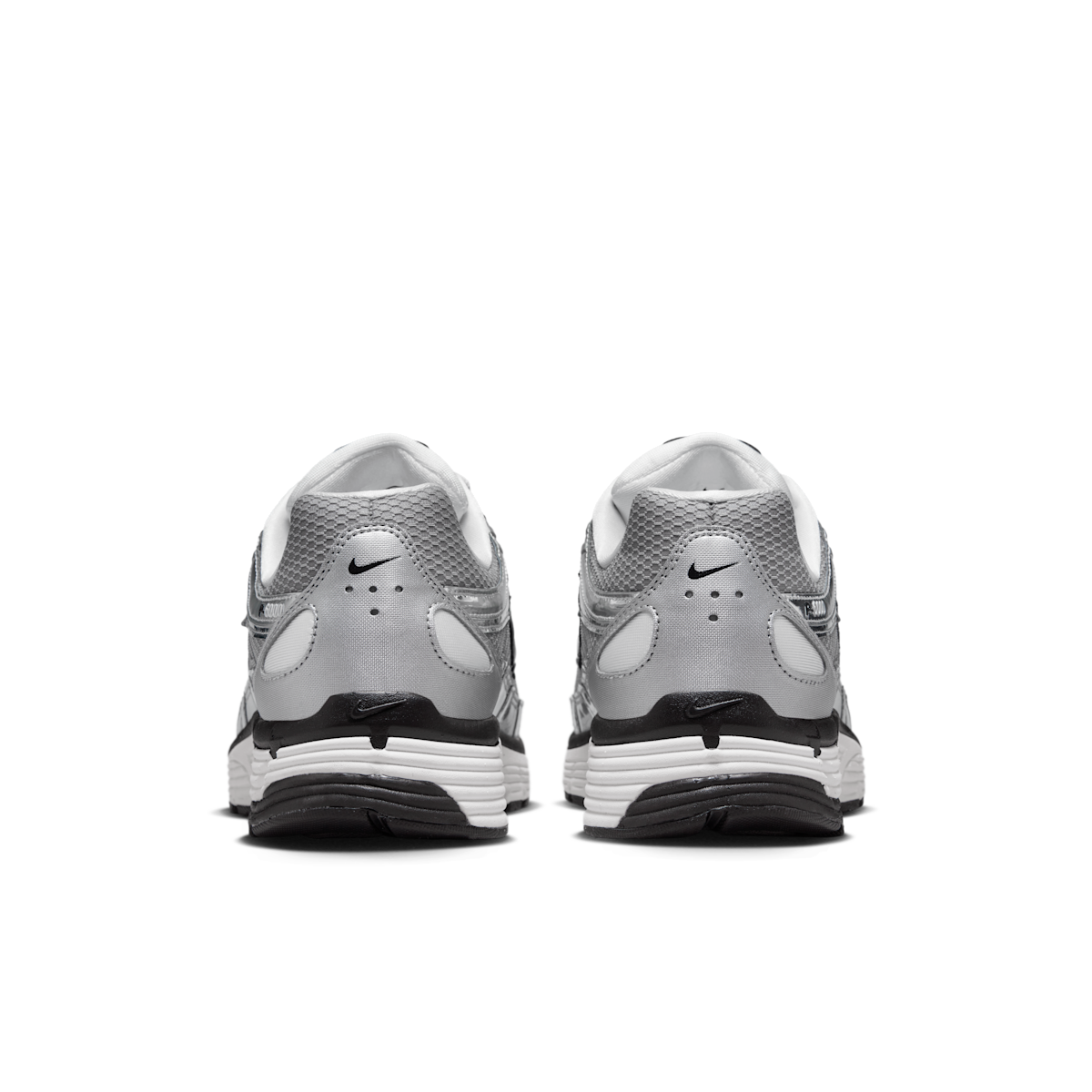 Zapatos de hombre