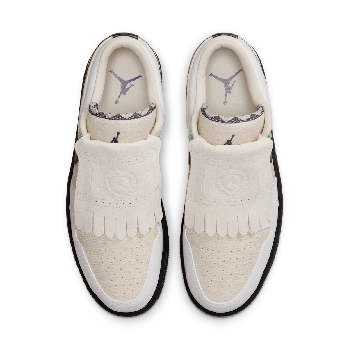 Zapatos de hombre
