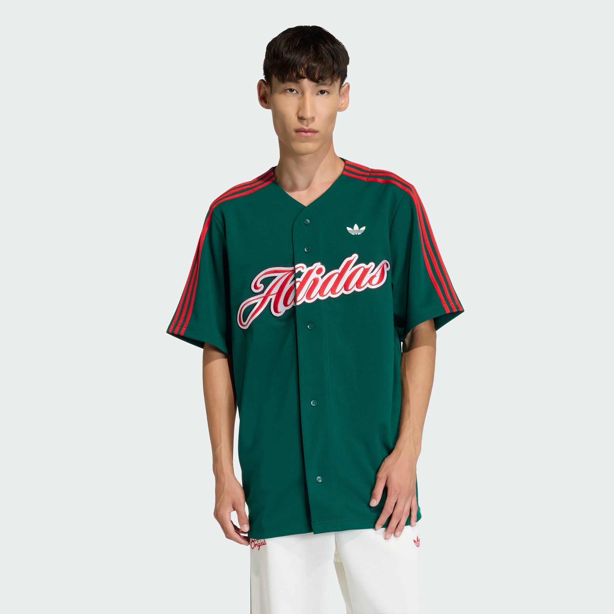 Camiseta de hombre