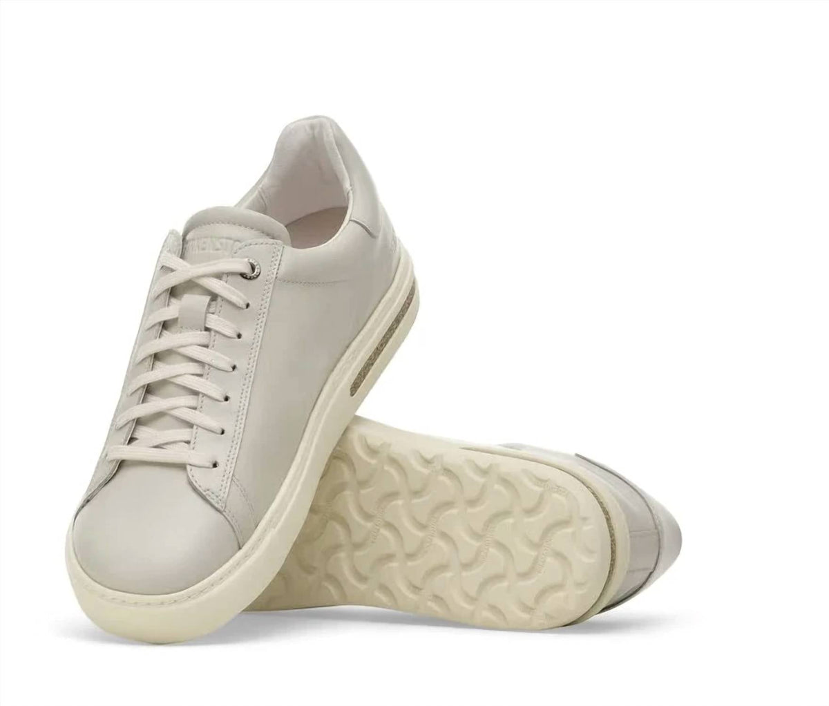 Zapatos de mujer