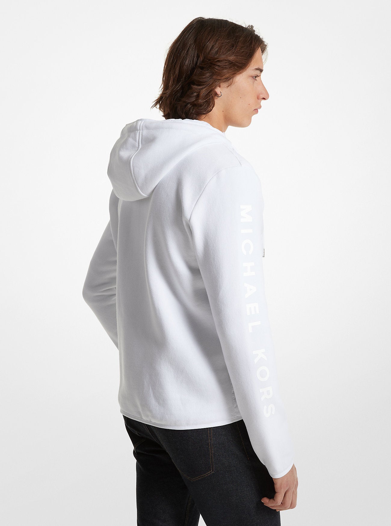 Chaqueta