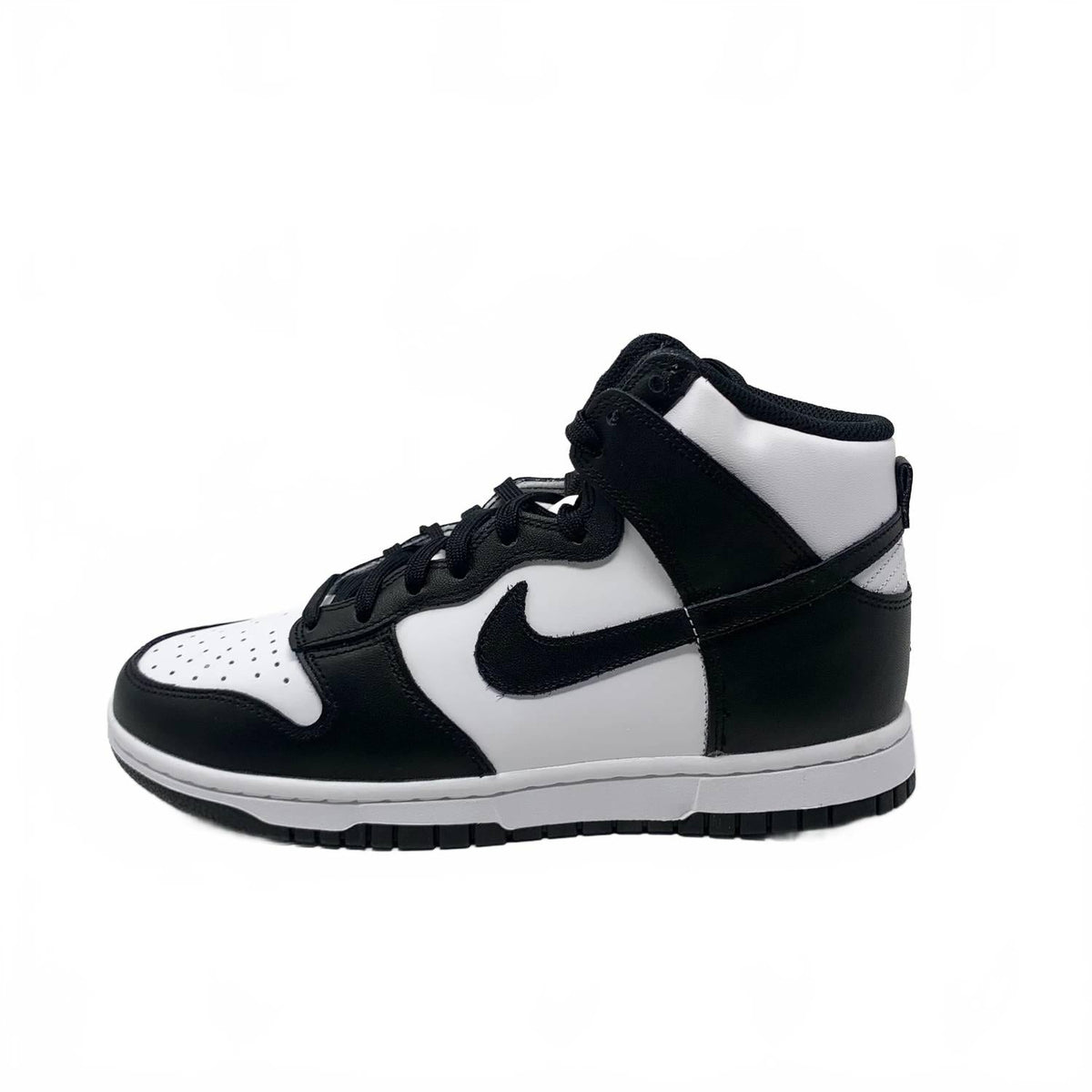 Tenis para niño