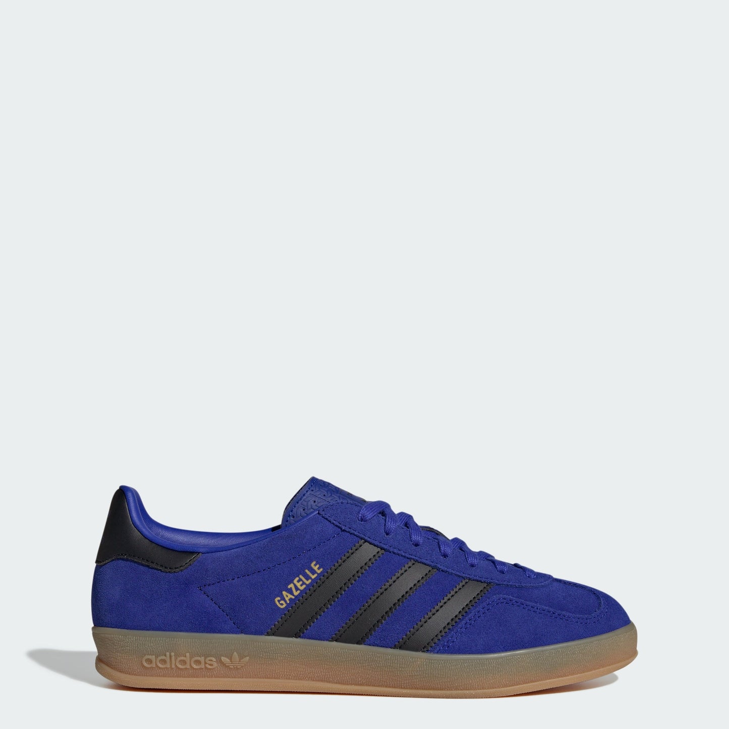 Zapatos de hombre