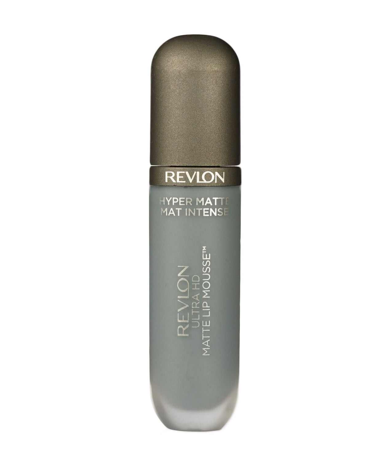 Labial 0,2 oz