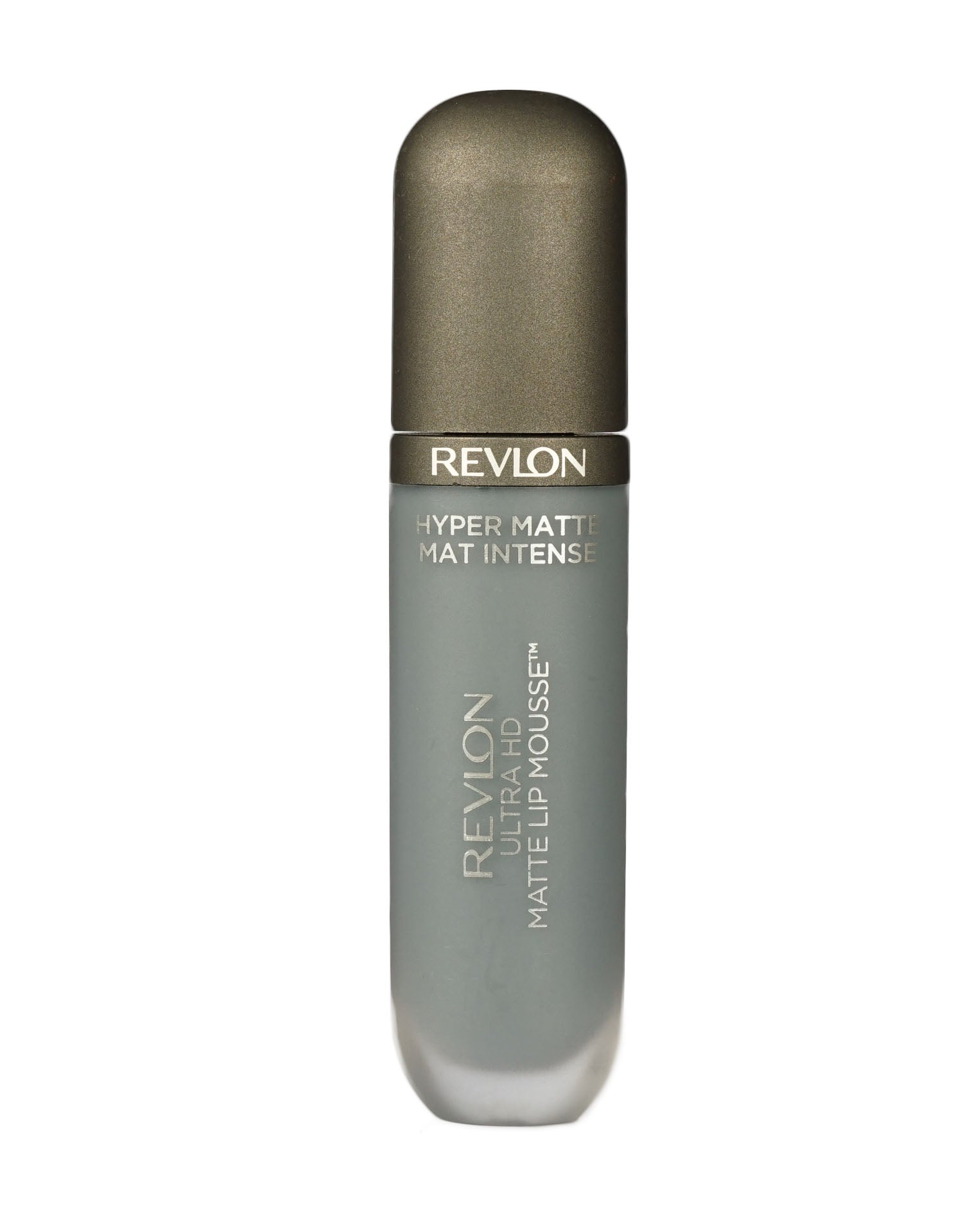 Labial (6 unidades) 0,2 oz