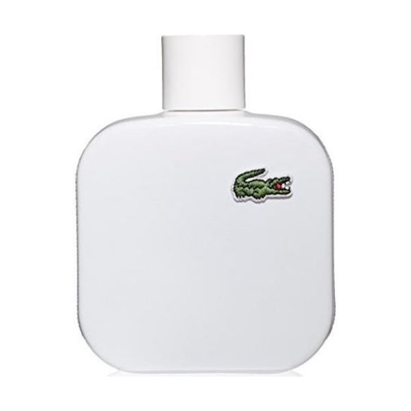 Perfume de hombre eau de toilette 3,4 oz