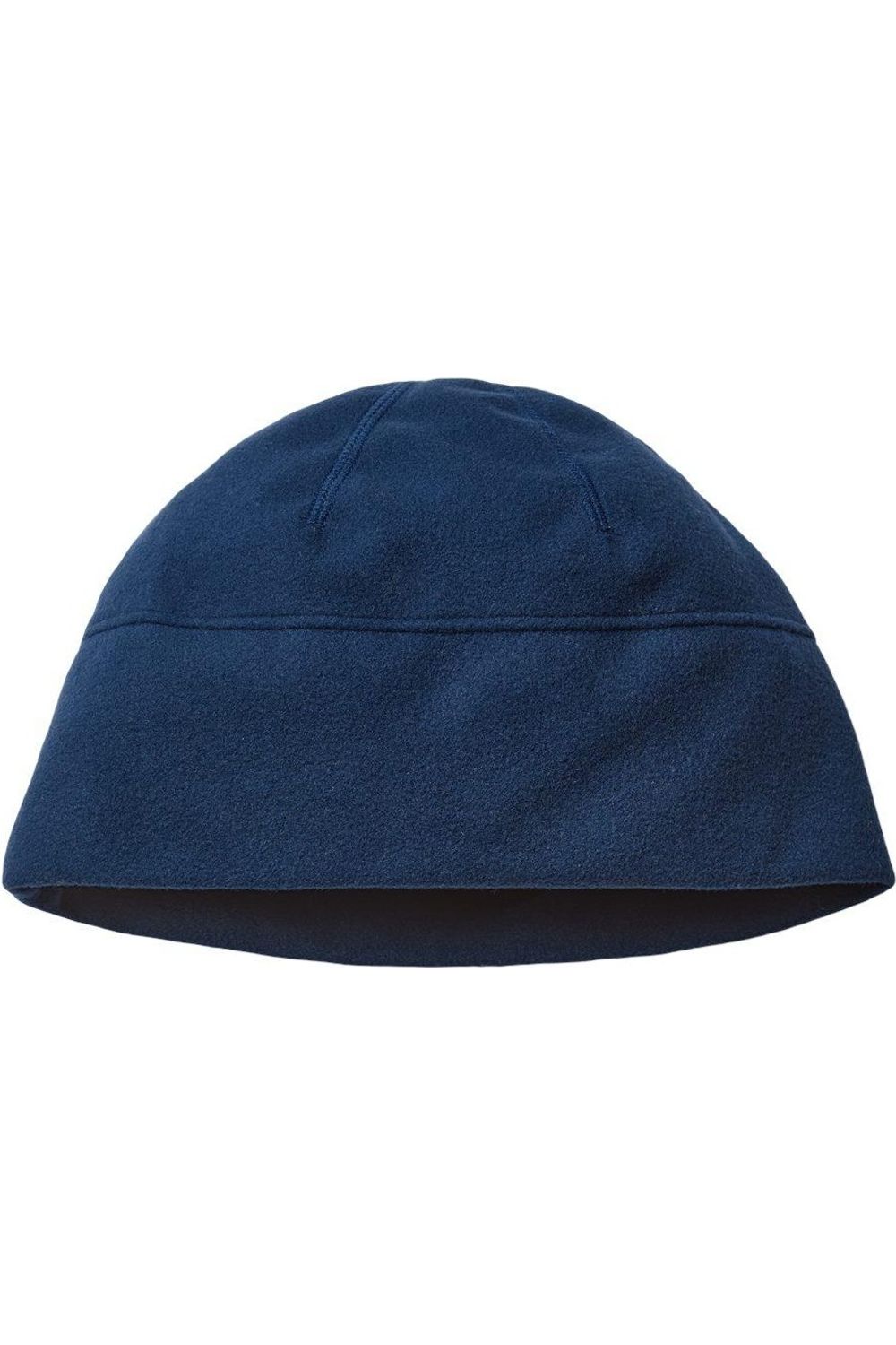 Gorro tejido