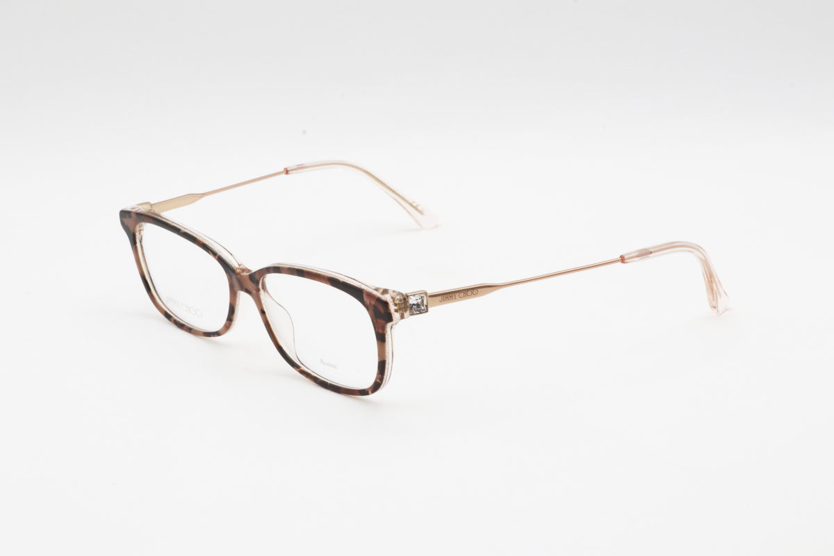 Gafas 52 mm
