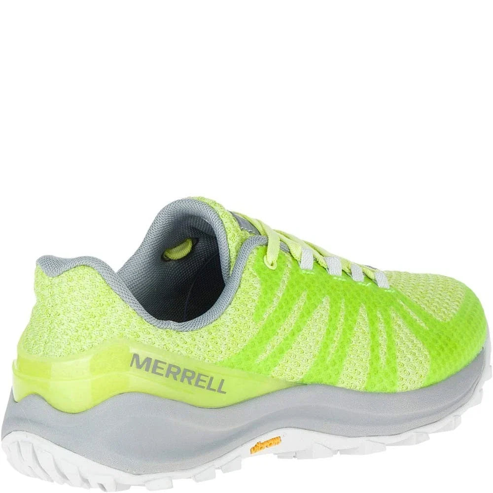 Tenis de mujer